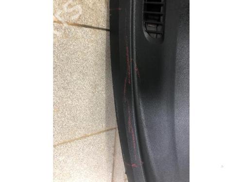 Dashboard NISSAN LEAF (ZE1) Electric | BP16693093C46 