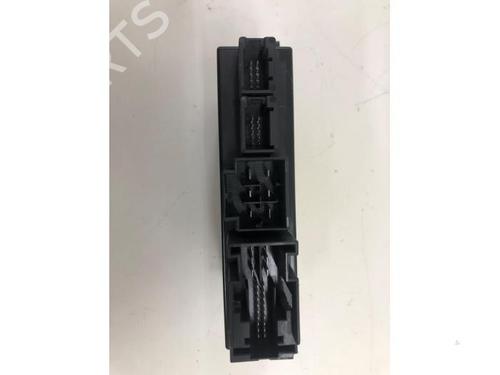 Electronic module MERCEDES-BENZ SPRINTER 3,5-t Van (B907, B910) 315 CDI RWD (907.631, 907.633, 907.635, 907.637) | BP26932579M83 - Image 3