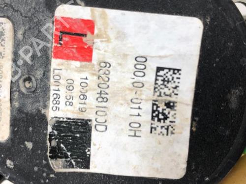 Other KIA SPORTAGE IV (QL, QLE) 1.6 GDI | BP30054489O1 