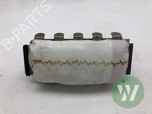 Used Passenger airbag Passenger airbag OPEL GT Convertible (M07) 2.0 (G67) (264 hp) 33165748 33165748