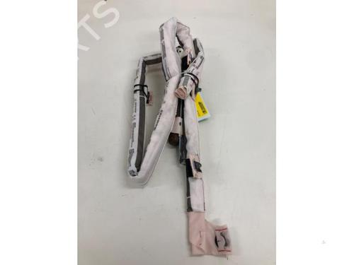 Używane Kurtyna airbag lewa SKODA KAMIQ (NW4) 1.0 TSI (110 hp) 28285556