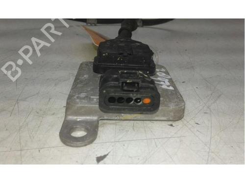 Electronic sensor MERCEDES-BENZ GLC (X253) 350 d 4-matic (253.925) | BP14573925M84 