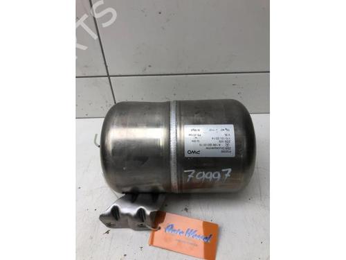 BP13325989O1 main image