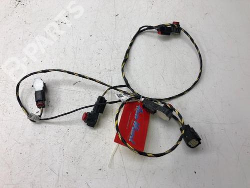 Elektronisk sensor OPEL CORSA E (X15) 1.4 (08, 68) (90 hp) 11234529