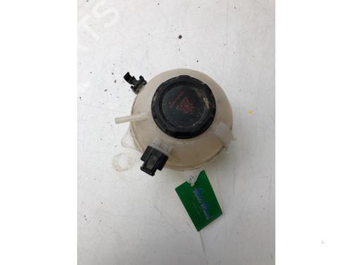 Used Expansion tank SKODA FABIA III Estate (NJ5) 1.0 TSI (110 hp) 14578319