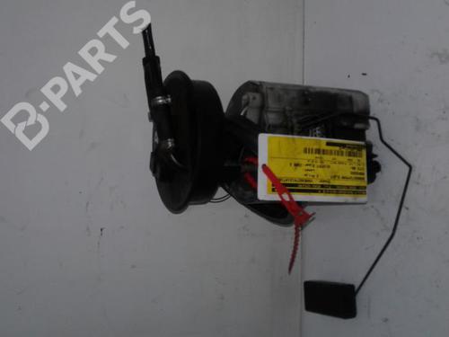 Used Fuel pump MERCEDES-BENZ VITO Van (W638) 110 D 2.3 (638.074, 638.078) (98 hp) 10775828