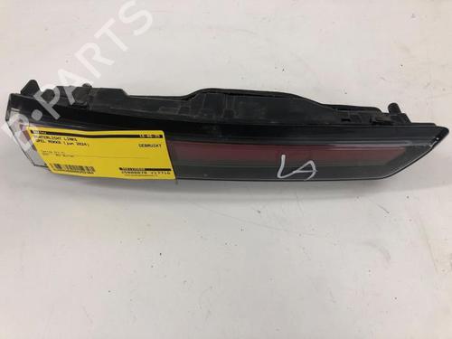 Left taillight OPEL MOKKA 1.2 (76) | BP39913872C34 - Image 2
