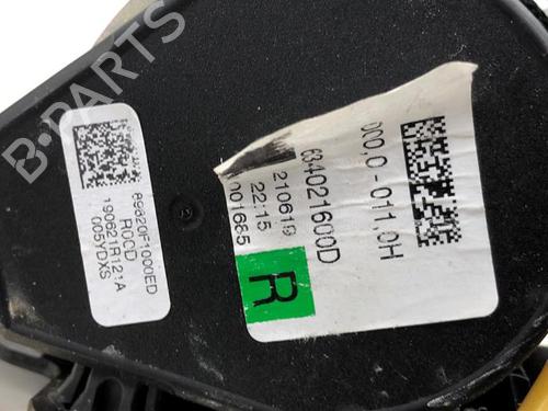 Other KIA SPORTAGE IV (QL, QLE) 1.6 GDI | BP30054459O1