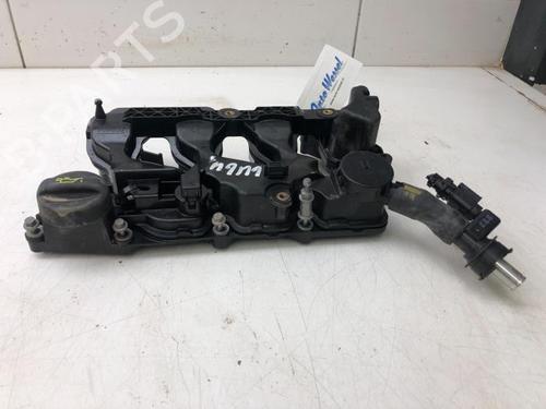Used Valve cover CITROËN BERLINGO Box Body/MPV (K9) 1.5 BlueHDi 100 (102 hp) 14576817