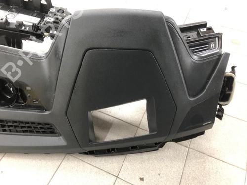 Dashboard AUDI E-TRON (GEN) 55 quattro | BP22994577C46