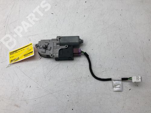 Used Sunroof engine MERCEDES-BENZ E-CLASS T-Model (S212) E 250 CDI / BlueTEC (212.203, 212.204) (204 hp) 11295097