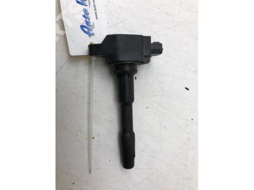 Ignition coil DACIA SANDERO II TCe 90 (B8M1, B8MA, B8AC) | BP11685178M94 