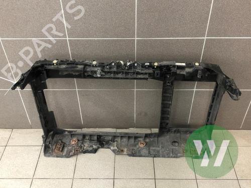 front-slam-panel-opel-mokka-2020-37273197 main image