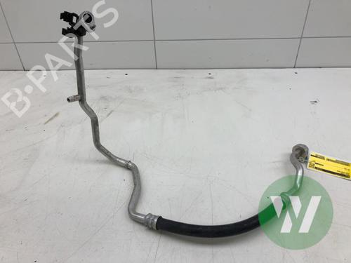 ac-pipe-skoda-karoq-nu7-nd7-2017-34407334 main image