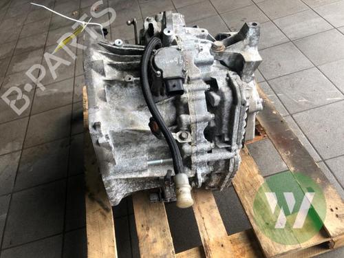 Used Gearbox Gearbox 37709099 37709099