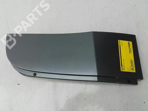 fuel-flap-mercedes-benz-eqv-w447-eqv-300-447813-447815-mercedes-4477503700-2020-9955697 main image