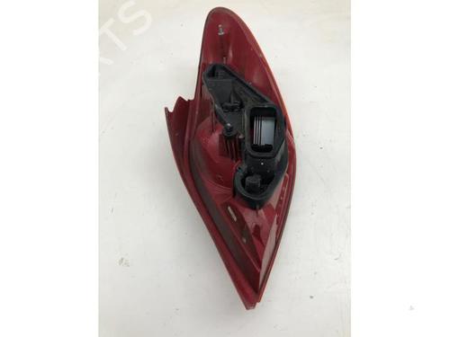 Used Left taillight PEUGEOT 207 (WA_, WC_) 1.6 16V Turbo (150 hp) 31319369