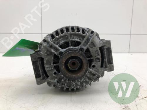 Used Alternator Alternator 37504838 37504838