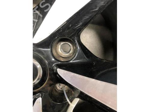 Rim NISSAN JUKE (F15) 1.5 dCi | BP20318700C45