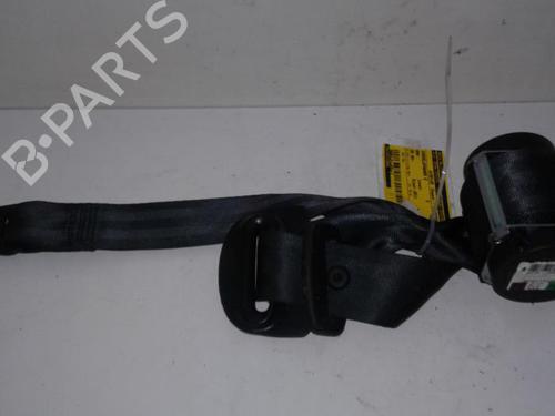 Andre BMW X6 (E71, E72) xDrive 40 d | BP14579869O1 