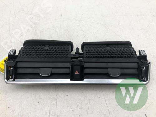 Luftventil LAND ROVER RANGE ROVER VELAR (L560) 2.0 P400 Hybrid 4x4 | BP38114490I21 - Image 3