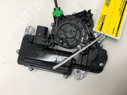 Electronic module VW ARTEON SHOOTING BRAKE (3H9) 2.0 TSi | BP39913937M83 - Image 3