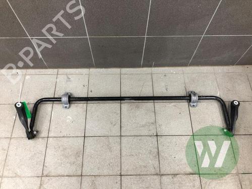 Other VW ID.4 (E21) Performance | BP33445502O1 - Image 1