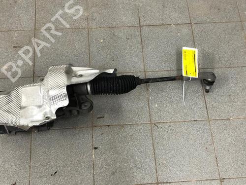 Steering rack SKODA SUPERB III Estate (3V5) 2.0 TDI 4x4 | BP16558874M22 