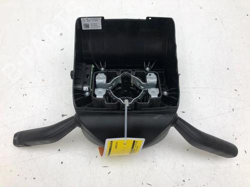 Switch MERCEDES-BENZ GLE (V167) GLE 350 e 4-matic (167.154) | BP25028866I30 