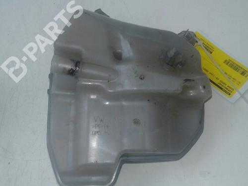 Expansion tank SKODA KAMIQ (NW4) 1.6 TDI | BP9526545C120 
