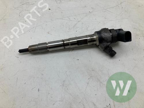 Used Injector Injector SEAT LEON ST (5F8) 2.0 TDI (150 hp) 34204124 34204124