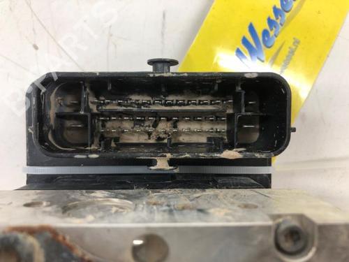 ABS pump KIA SPORTAGE IV (QL, QLE) 1.6 CRDi | BP29878276M43