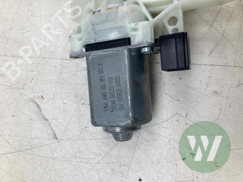Electronic module AUDI A5 Avant (FU5) 2.0 TDI | BP40210955M83 - Image 3