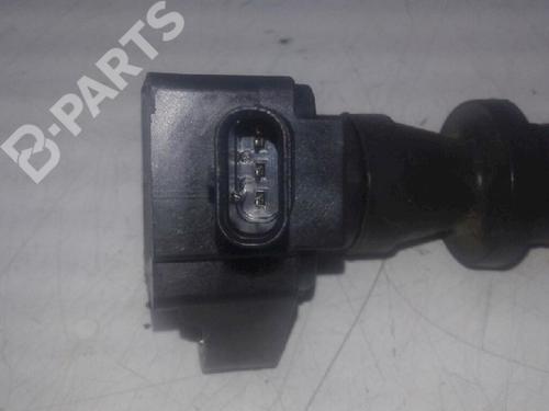 Ignition coil JAGUAR F-TYPE Coupe (X152) 3.0 SCV6 | BP7795918M94 