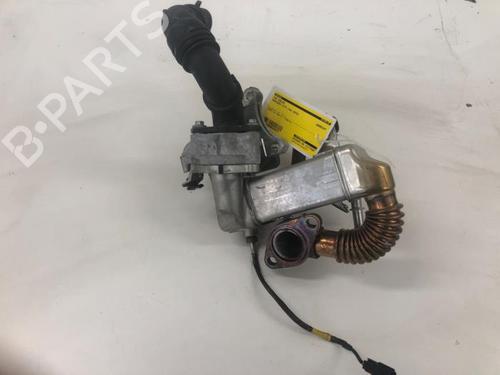 Used Egr MERCEDES-BENZ VITO Van (W447) 111 CDI (447.601, 447.603, 447.605) (114 hp) 28112631
