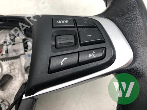 Rat BMW 2 Gran Tourer (F46) 218 i | BP38293372C49 - Image 2