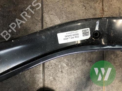 Right rear steering knuckle KIA CEED (CD) 1.4 T-GDI | BP32278143M28 - Image 7