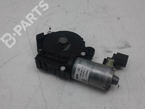 Used Sunroof engine MERCEDES-BENZ CLA Coupe (C117) CLA 200 (117.343) (156 hp) 7848509