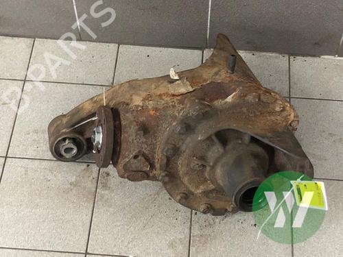 Differential, bag Differential, bag 38254747 38254747