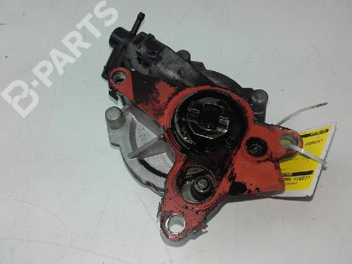 Used Electronic sensor VAUXHALL VIVARO B Van (X82) 1.6 CDTi (115 hp) 7474718