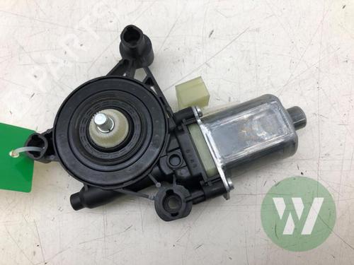 electronic-module-audi-a4-b9-avant-8w5-8wd-2015-34530412 main image