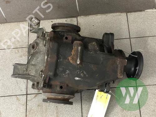 Differential, bag Differential, bag 38235029 38235029