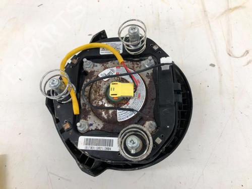 Driver airbag KIA CEED (CD) 1.4 | BP29551934C9 