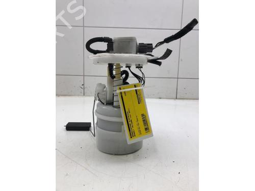 Fuel pump RENAULT TALISMAN Grandtour (KP_) 1.8 TCe 225 (KPM1) | BP20307913M76 