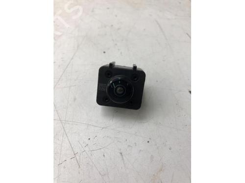 Used Camera OPEL CROSSLAND X / CROSSLAND (P17, P2QO) 1.2 (75) (131 hp) 18953153