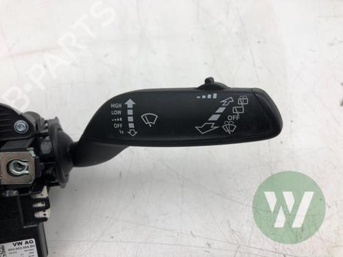 Switch AUDI A1 Sportback (8XA, 8XF) 1.0 TFSI | BP38712316I30 - Image 2