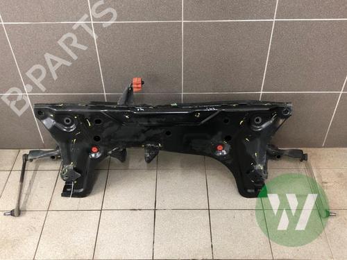 Subframe FORD PUMA (J2K, CF7) 1.0 EcoBoost mHEV | BP31863609M9 