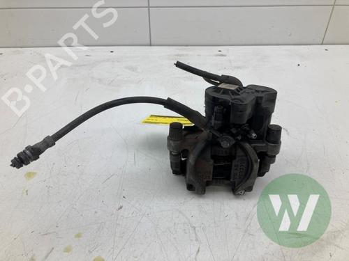 left-rear-brake-caliper-skoda-karoq-nu7-nd7-2017-34425163 main image