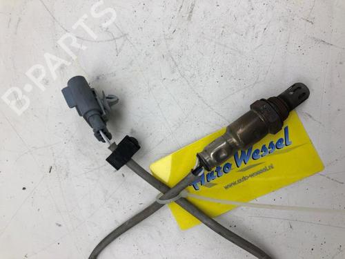 Capteur électronique FIAT PANDA (312_, 319_) 1.2 (312PXA1A) | BP30199927M84