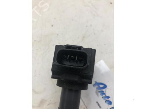 Ignition coil SUZUKI SX4 S-Cross (JY) 1.4 Hybrid (Mild Hybrid) (AKK 414) | BP19746696M94 